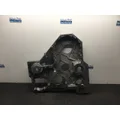 Cummins ISM Engine Timing Cover thumbnail 2