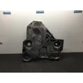Cummins ISM Engine Timing Cover thumbnail 3