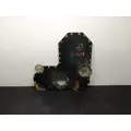 Cummins ISM Engine Timing Cover thumbnail 1