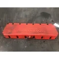 Cummins ISM Engine Valve Cover thumbnail 1
