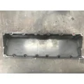 Cummins ISM Engine Valve Cover thumbnail 2
