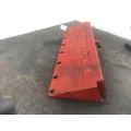 Cummins ISM Engine Valve Cover thumbnail 3