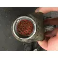 Cummins ISM Engine Wiring Harness thumbnail 5