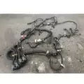 Cummins ISM Engine Wiring Harness thumbnail 2