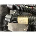 Cummins ISM Engine Wiring Harness thumbnail 4