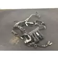 Cummins ISM Engine Wiring Harness thumbnail 1