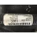 Cummins ISM Engine Wiring Harness thumbnail 3