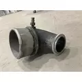 Cummins ISM Exhaust Assembly thumbnail 1