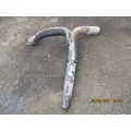 Cummins ISM Exhaust Assembly thumbnail 4