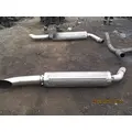 Cummins ISM Exhaust Assembly thumbnail 6