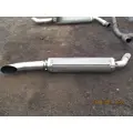 Cummins ISM Exhaust Assembly thumbnail 7
