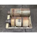 Cummins ISM Exhaust DPF Assembly thumbnail 2