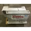 Cummins ISM Exhaust DPF Assembly thumbnail 1