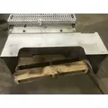 Cummins ISM Exhaust DPF Assembly thumbnail 2