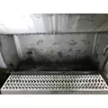 Cummins ISM Exhaust DPF Assembly thumbnail 3