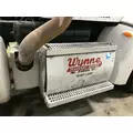Cummins ISM Exhaust DPF Assembly thumbnail 4