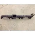 Cummins ISM Exhaust Manifold thumbnail 1