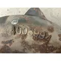 Cummins ISM Exhaust Manifold thumbnail 3