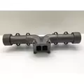 Cummins ISM Exhaust Manifold thumbnail 2