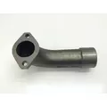 Cummins ISM Exhaust Manifold thumbnail 6