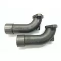 Cummins ISM Exhaust Manifold thumbnail 5