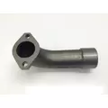 Cummins ISM Exhaust Manifold thumbnail 7