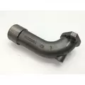 Cummins ISM Exhaust Manifold thumbnail 5