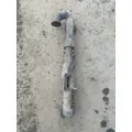 Cummins ISM Exhaust Manifold thumbnail 1