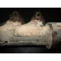 Cummins ISM Exhaust Manifold thumbnail 3