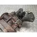 Cummins ISM Exhaust Manifold thumbnail 5