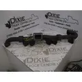 Cummins ISM Exhaust Manifold thumbnail 1