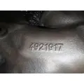 Cummins ISM Exhaust Manifold thumbnail 2