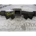 Cummins ISM Exhaust Manifold thumbnail 3