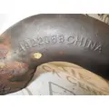 Cummins ISM Exhaust Manifold thumbnail 5