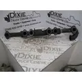 Cummins ISM Exhaust Manifold thumbnail 6