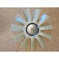 Cummins ISM Fan Blade thumbnail 2
