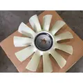 Cummins ISM Fan Blade thumbnail 3