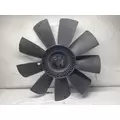 Cummins ISM Fan Blade thumbnail 1