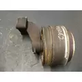 Cummins ISM Fan Clutch thumbnail 3