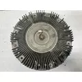 Cummins ISM Fan Clutch thumbnail 2