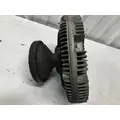 Cummins ISM Fan Clutch thumbnail 3