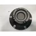 Cummins ISM Fan Clutch thumbnail 4