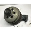 Cummins ISM Fan Clutch thumbnail 2