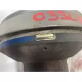 Cummins ISM Fan Clutch thumbnail 3