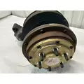 Cummins ISM Fan Clutch thumbnail 1