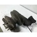 Cummins ISM Fan Clutch thumbnail 2