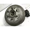 Cummins ISM Fan Clutch thumbnail 1