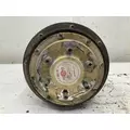 Cummins ISM Fan Clutch thumbnail 2