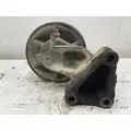 Cummins ISM Fan Clutch thumbnail 3