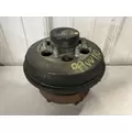 Cummins ISM Fan Clutch thumbnail 2